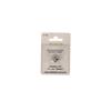 DE PATCHWORK NØ2-16.1MM BLISTER X1 (Box of 5) - 91702