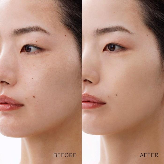 THREE Foundation Smooth Operator High Performance Cream 30g 02