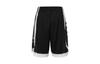 Nike Dri Fit Casual Shorts Men's DH7142-011