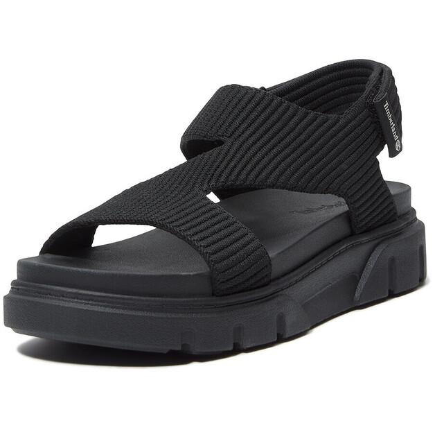 Сандалии Timberland Backstrap Sandale