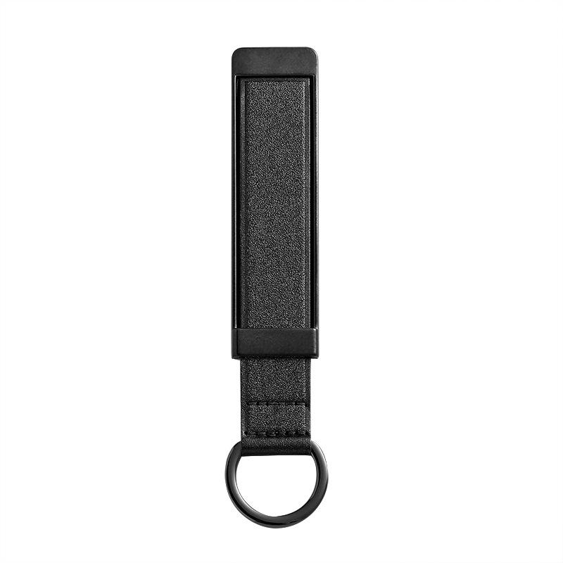 Einziehbarer Handy-Ständer Griff & Armband