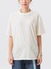 Beams Boy S/S TEE [Special Order] orSlow Dirty T-Shirt Women's Black Free