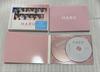 [USED] SEVENTEEN 2019 HARU Blu-ray Seventeen