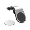 NCUD9 Magnetic Car Phone Holder Mobile Mount Smartphone Gps Support Stand For KIA Sportage Picanto Rio Ceed Cerato Soul Sorento