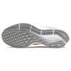 Air Zoom Pegasus 36 Laser Crimson AQ2203-602