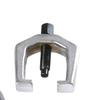 Professional Ball Joint Puller Multifunctional Car Removal Tool Ball Joint Separator  Automotive