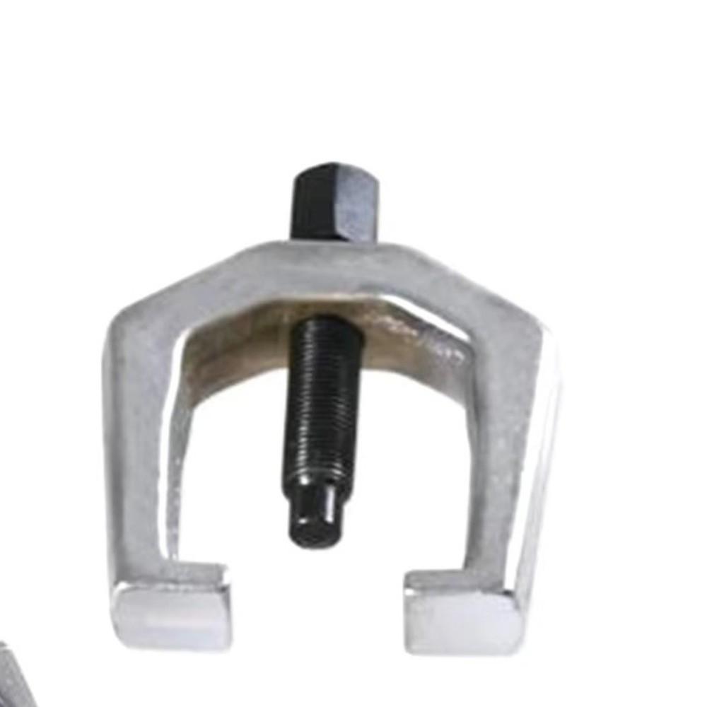 Professional Ball Joint Puller Multifunctional Car Removal Tool Ball Joint Separator Automotive