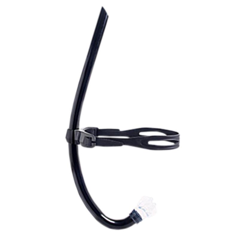 Children's Swimming Training Wet Breathing Tube