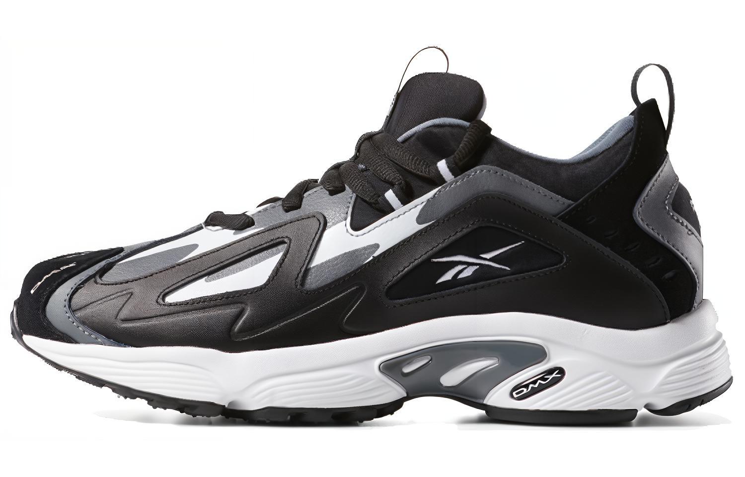 Серия Dmx Reebok 1200 Alloy CN7121 36