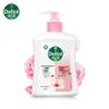 Dettol Moisturizing Antibacterial Floral Hand Wash