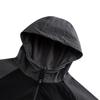 Anta Kyrie Irving Bequeme Lässige Einfache Kapuzenjacke Windbreaker Unisex Oberbekleidung 172541602N-3