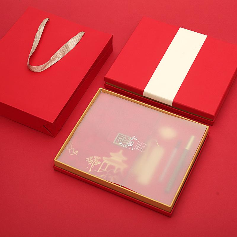 2025 Teacher's Day Gift: Practical Commemorative Present for Male and Female Kindergarten and Primary School Teachers