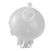 Koelvloeistof Expansievat 9678126080 3 Gaten Motor Koelvloeistof Reservoir Tank Vervanging voor Peugeot 308 3008 5008