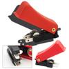 8pcs Trigger Switch Welding Torch Trigger Switch For 15AK For 24KD For 36KD For MIG Welding Torch Accessories