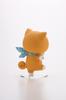 Art Spirits Q Collection Godzilla SP Pero 2 Height 130mm PVC painted completed figure approx. AT-059