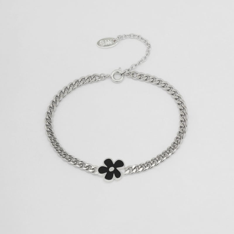 

NONENON MINI BLOOM BRC L