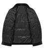 2025 Men's Versatile Lapel Down Jacket: Stylish & Warm Winter Outerwear for All Ages