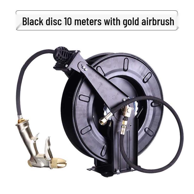 Высоконапорный напольный кран для чистки Mengguan