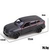 1:36 Scale Alloy Vintage Car Model Toy Car Set