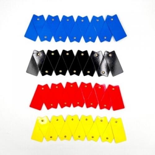 Haktojae Kkobuli Creative Shape Play