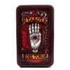 Lucid Dreams Tarot In Gold Stamped Tin Box - Premium Tarot Cards Set