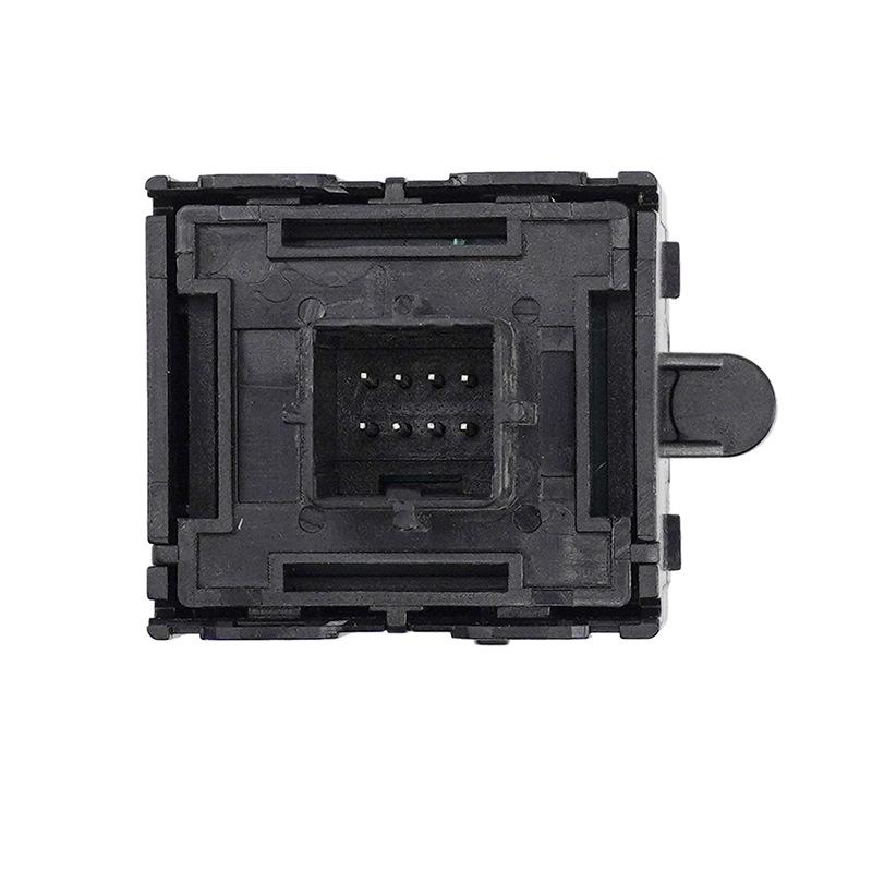 Honda Civic Handbrake Switch Car Accessories (2016-2021): 35355-TBA-A01