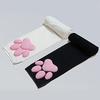 1Pair Cat Claw Sun Protection Sleeves Women Girls Cute Fingerless Cat Paw Pawpads Gloves Lolita Cosplay Halloween Party Mittens