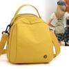 Convertible Backpack for Women