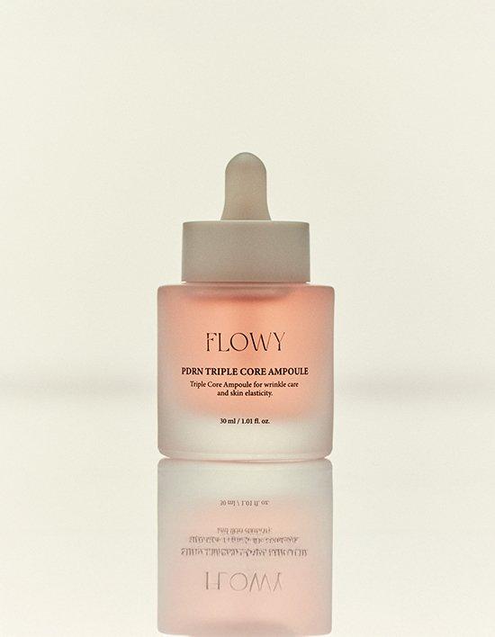 

Flowee PDRN Тройная ампула 30 мл