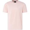 New Adidas MUST HAVES T Shirt Unisex Pink IT4338