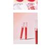 mude - Glace Lip Tint - 11 Colors