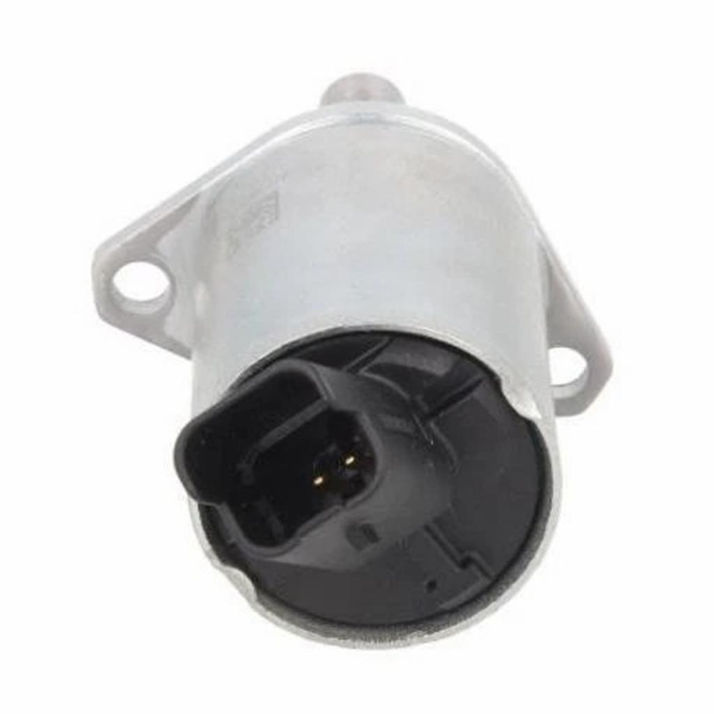 Fuel Pressure Control Regulator Valve X39800300018Z For Ford Citroen Volvo