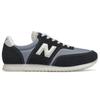 New Balance Comp 100 Sneaker Navy Sneakers MLC100YA(D)