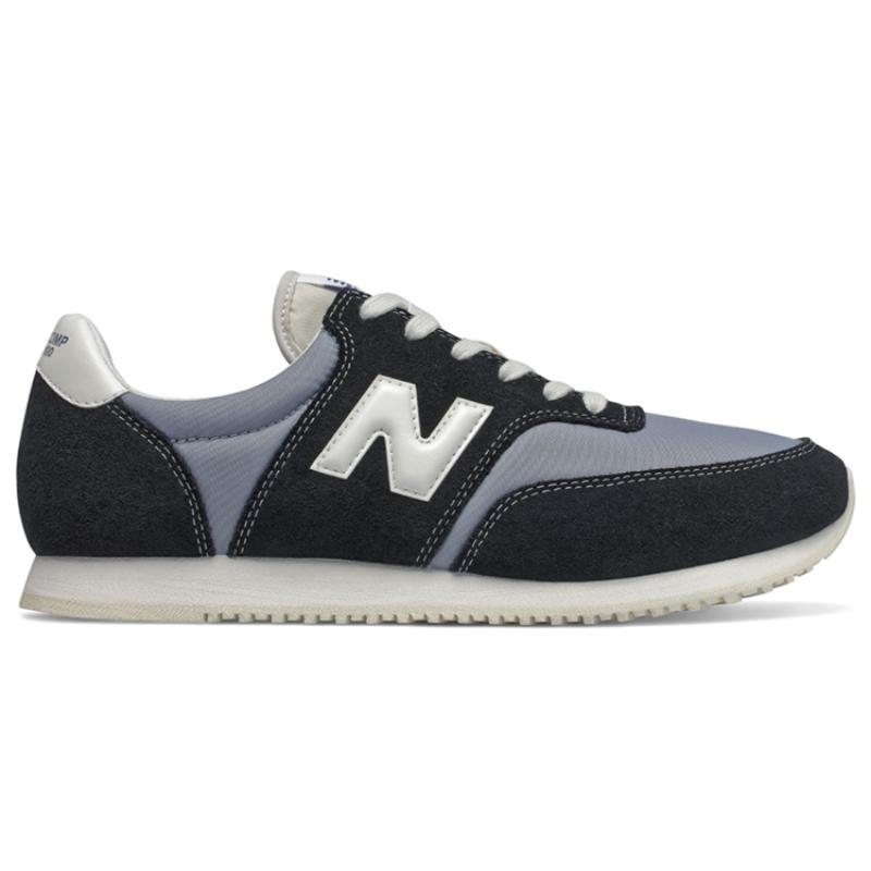 New Balance Comp 100 Sneaker Navy Sneakers MLC100YA(D)