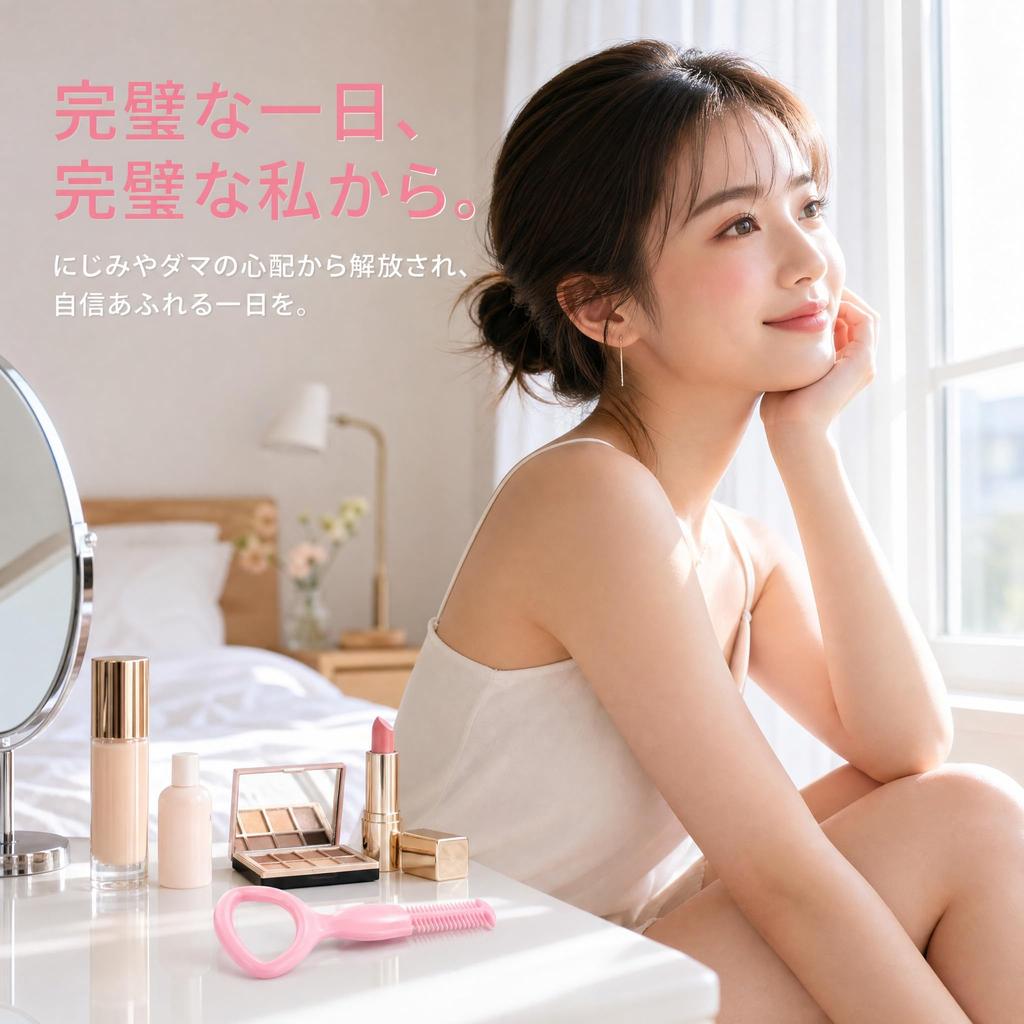 FOMIYES Dedicated Eyelash Card Guard Comb For Eyelash Makeup Beginners Professionals Suitable for Eye Parties Everyday Use Random Color High Precision