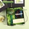 Dragon Boat Festival Corporate Gifts for Employees & Clients: Beauty Salon Opening Souvenir