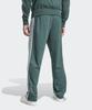 Adidas Firebird Track Pants - Mid Green / Iy9899
