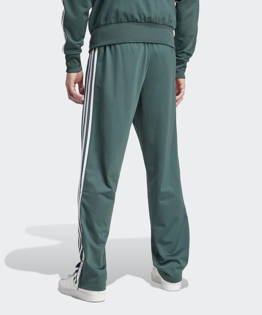 Adidas Firebird Track Pants - Mid Green / Iy9899
