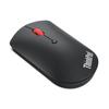 ThinkPad Lenovo Red Dot Dual Bluetooth Wireless Mouse