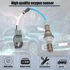 36531-PPA-305 234-9005 Lambda Oxygen O2 Sensor For Honda CR-V 2.0L 2.4L Civic 1.3L 1.7L Acura RSX OEM 36531PPA305 36531-PNE-004