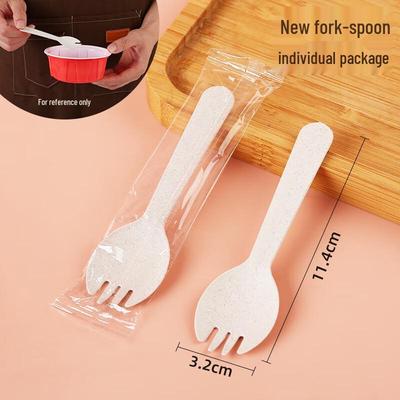 Tacâmuri de masă – Seturi de tacâmuri