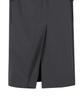 DISCOVERY EXPEDITION Freshvent Women'S Cargo Skirt (D.Grey)