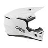 Oneal Off-Road Helmet 3SRS Solid