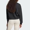 Adidas Originals Sweatshirt Women's JN7291
