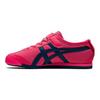 ONITSUKA TIGER Mexico 66 PS Pink Cameo Mako Blue Kids Sneakers 1184A141-700