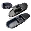 3750903U8010 3750903U8010XZ 3750903U8012 Front right Lifter switch   for  JAC tongyue A13 J3 RS