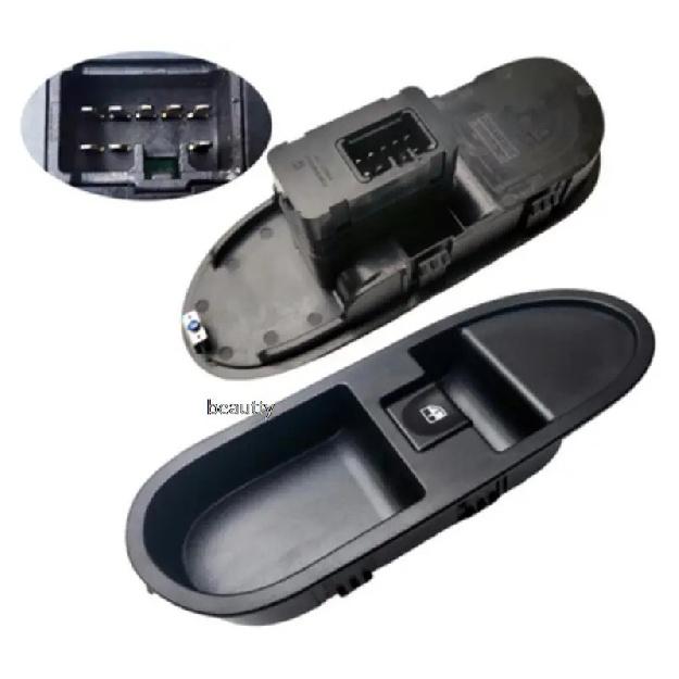 3750903U8010 3750903U8010XZ 3750903U8012 Front right Lifter switch for JAC tongyue A13 J3 RS