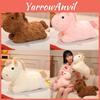 Pony Plush Toy With Pp Cotton Filling For Kids And Collectors