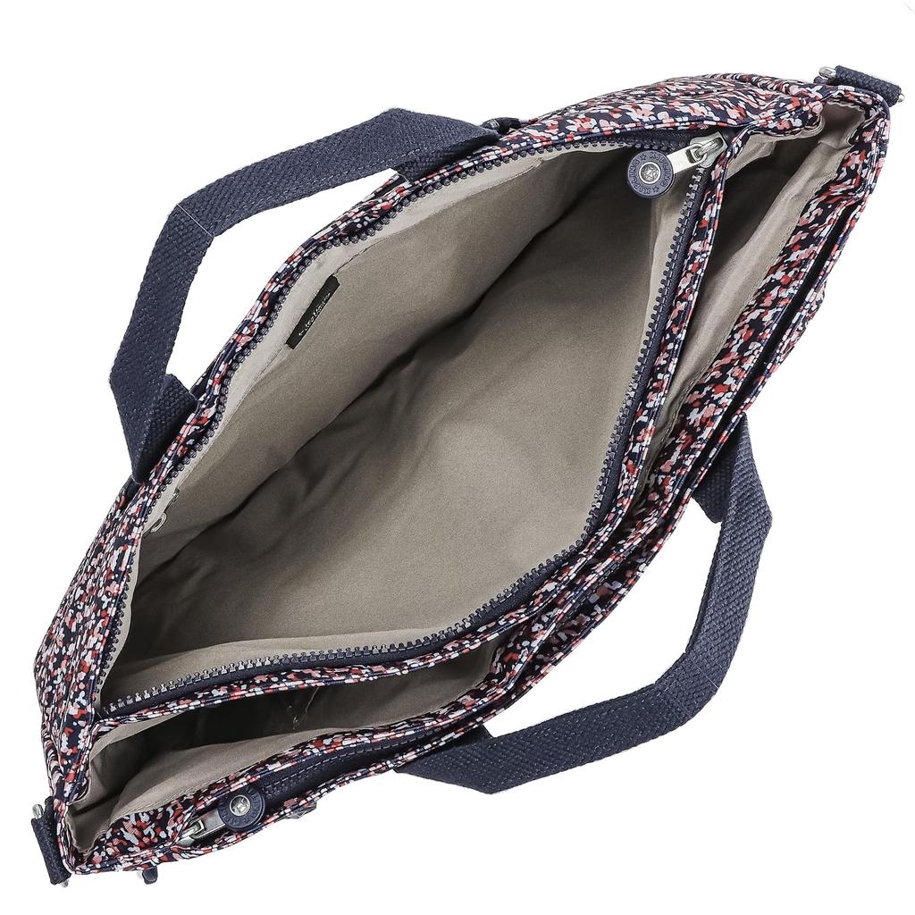 Tote bag KI3317G05 for women [Kipling] [Product]