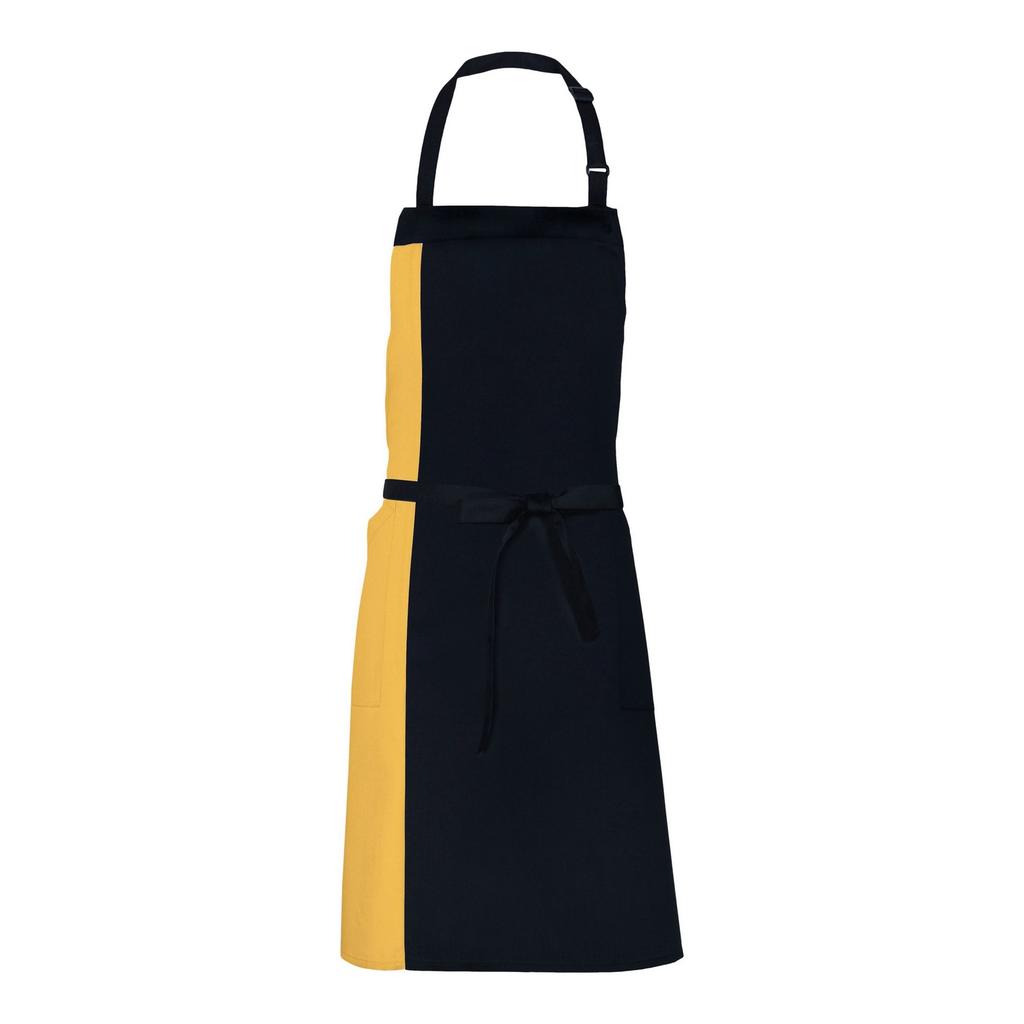 Link Kitchen Wear Unisex Adult Duo Apron